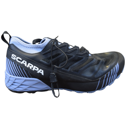 Scarpa Ribelle Run Trail Running Shoes - 9.5