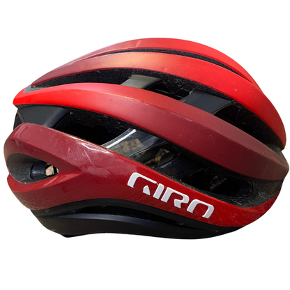 Giro Aether MIPS Bike Helmet