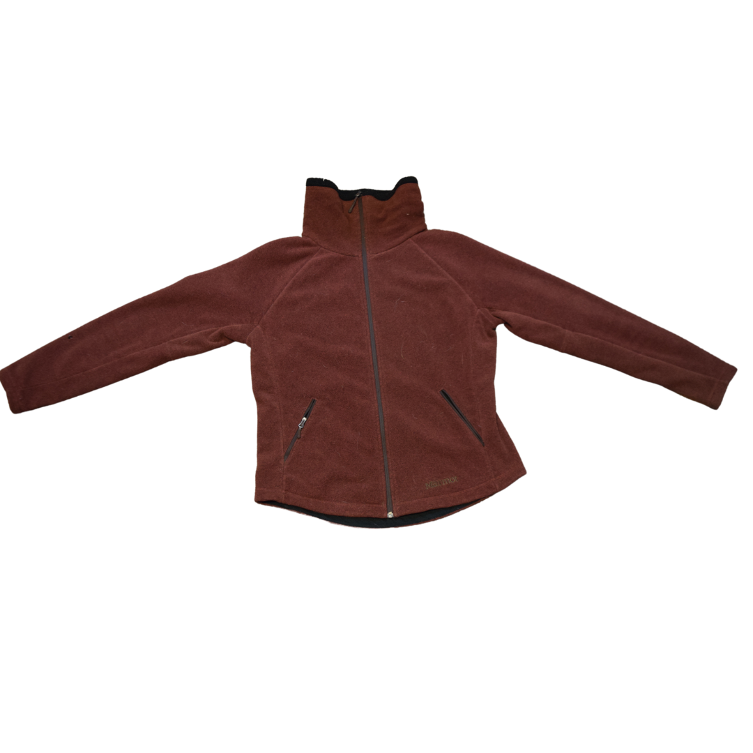 Marmot Fleece Jacket