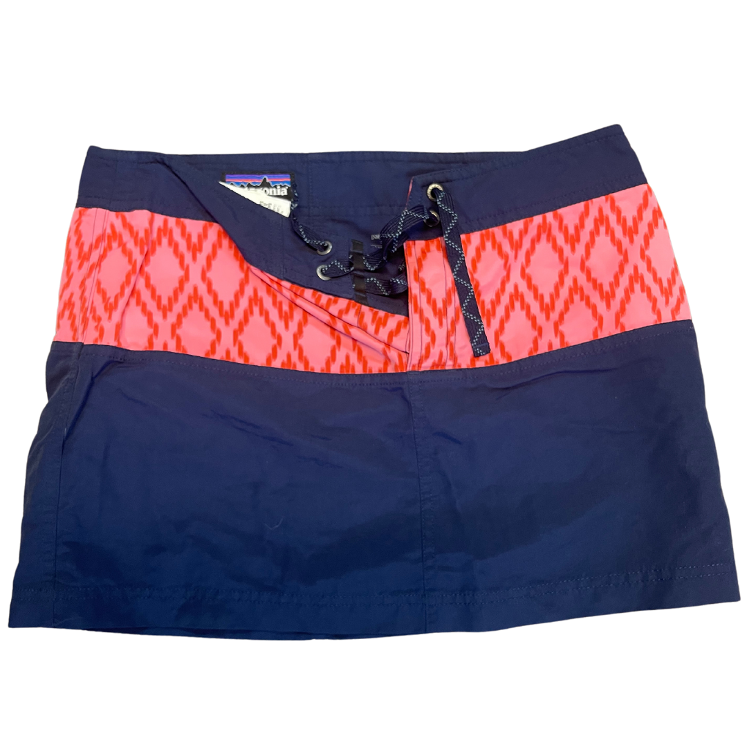 Patagonia Swim Skirt