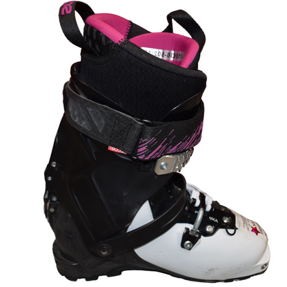 Scarpa GEA RS AT Boot - 24