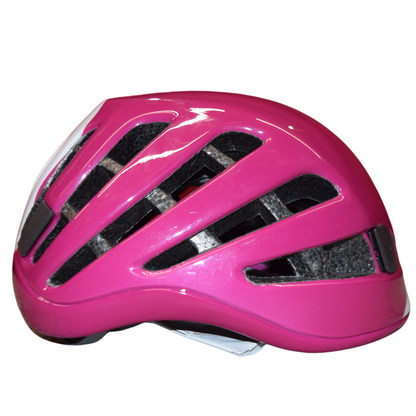 Petzl Meteor Climbing Helmet