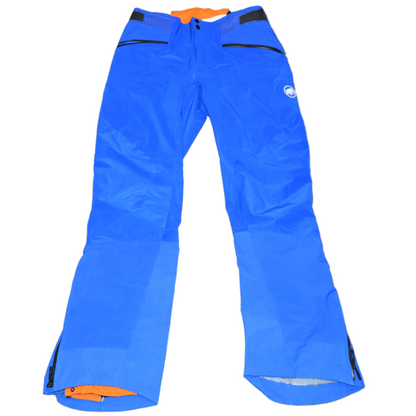 Mammut Nordwand Pro Snow Pants