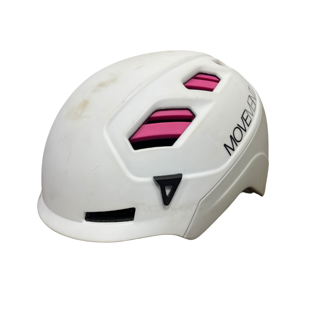 Movement 3Tech Alpi Ka Climbing Helmet