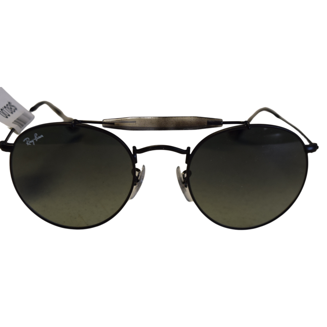 Ray Ban Sunglasses