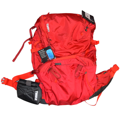 Thule Versant 70 Backpack