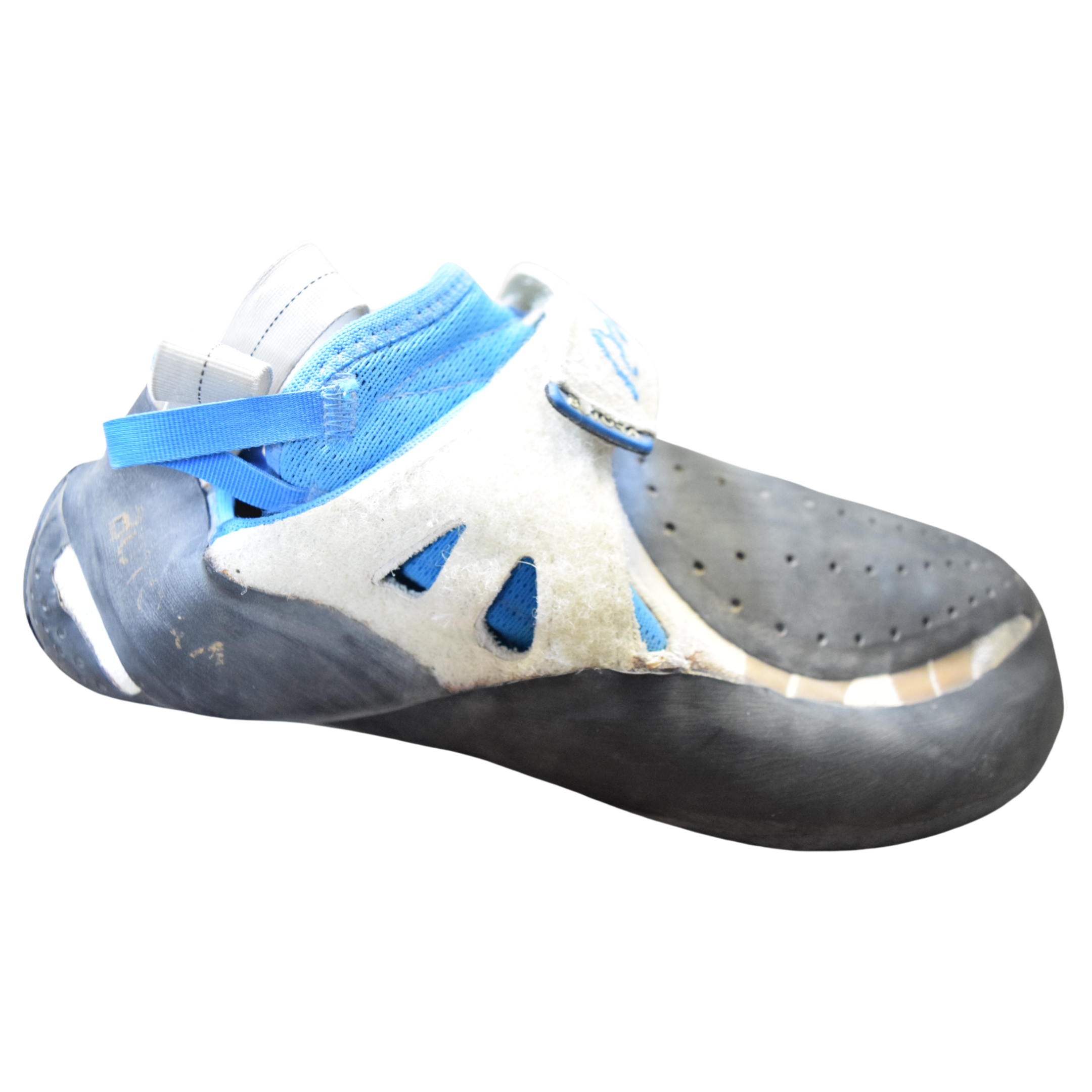 Butora Acro Climbing Shoes - 9.5