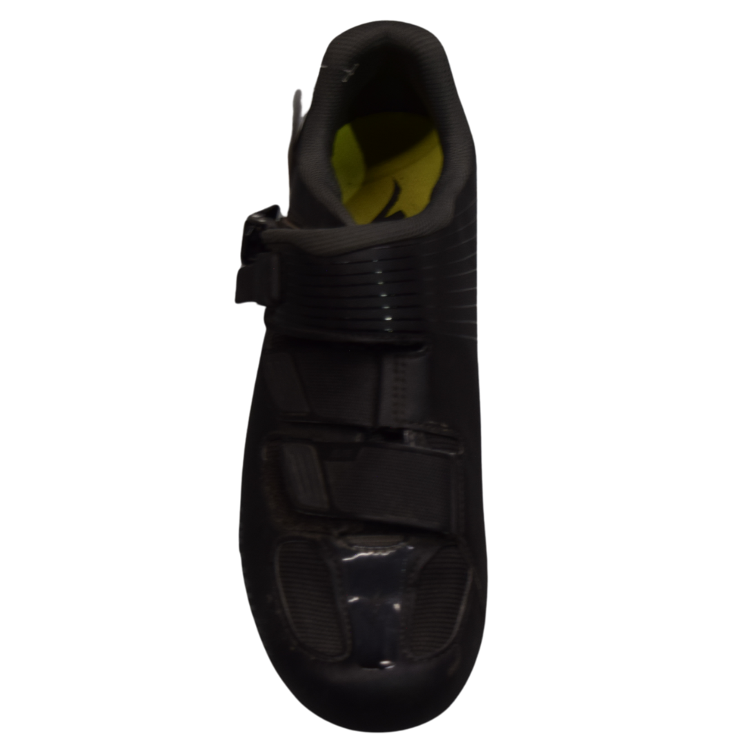 Specialized Elite Road Bike Shoes - 10