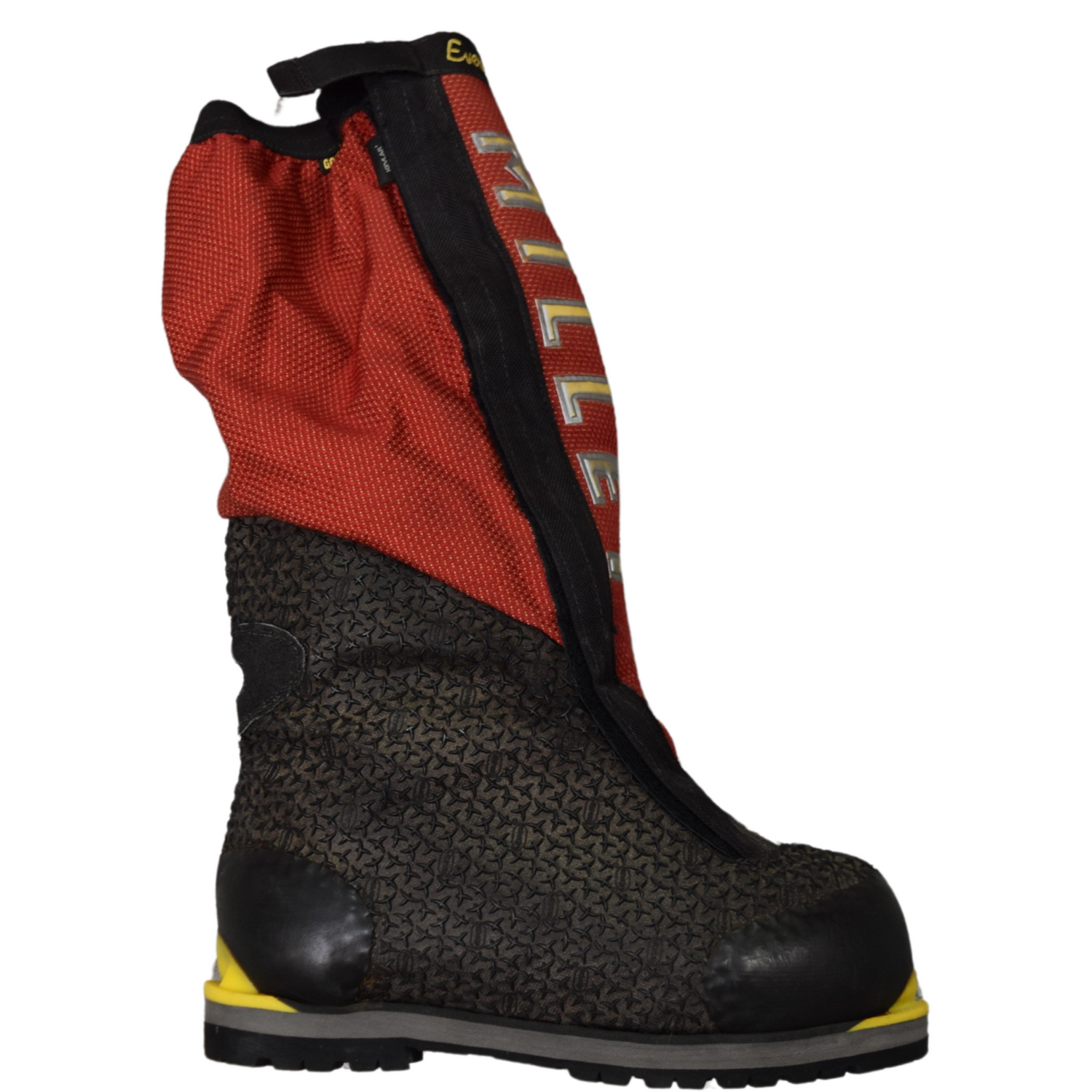 Millet Everest Mountaineering Boots - 7.5