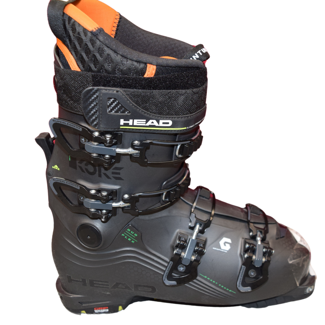 Head Kore Ski Boot - 28.5