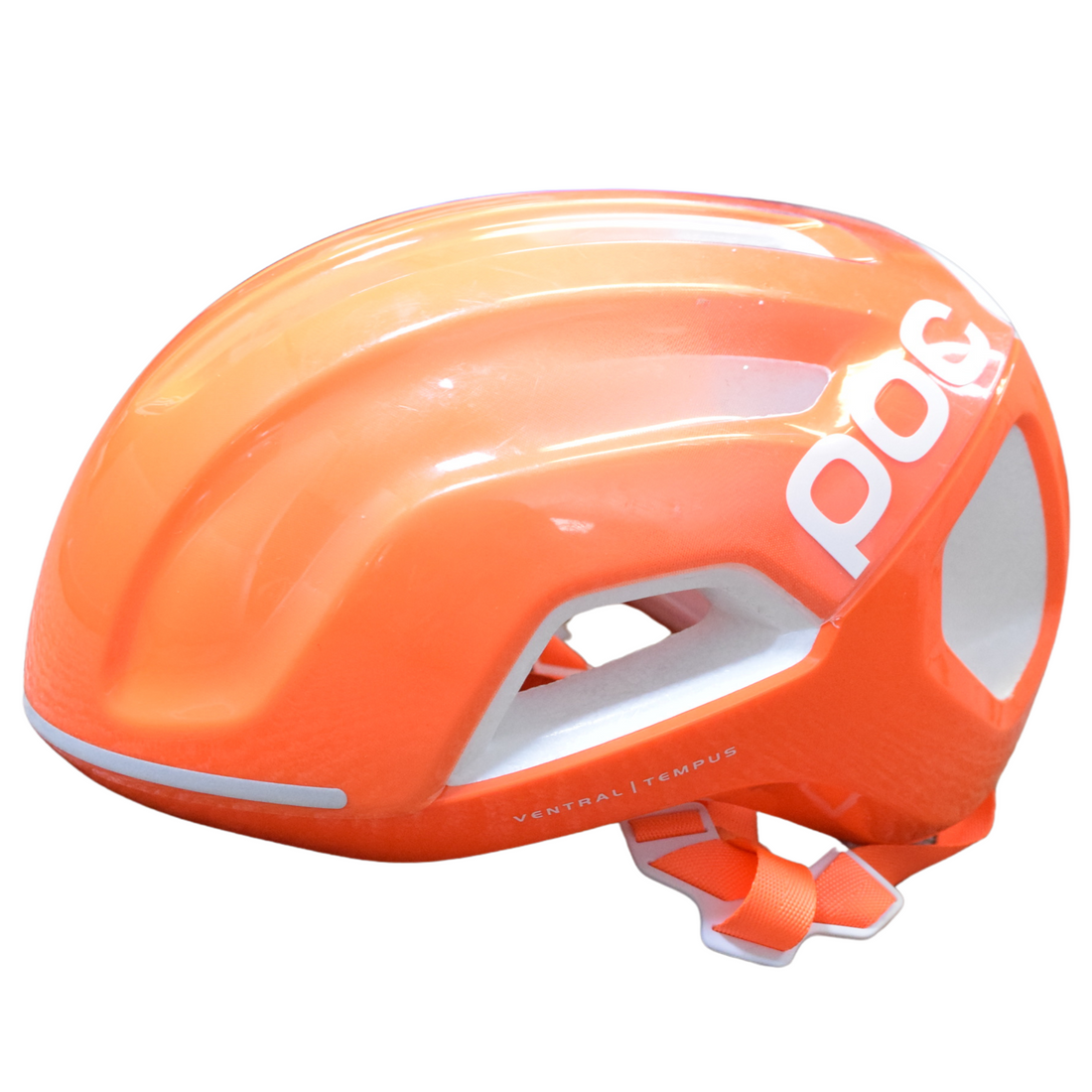 POC Avip Spin Bike Helmet