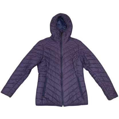 Icebreaker Merino Loft Puffy Jacket