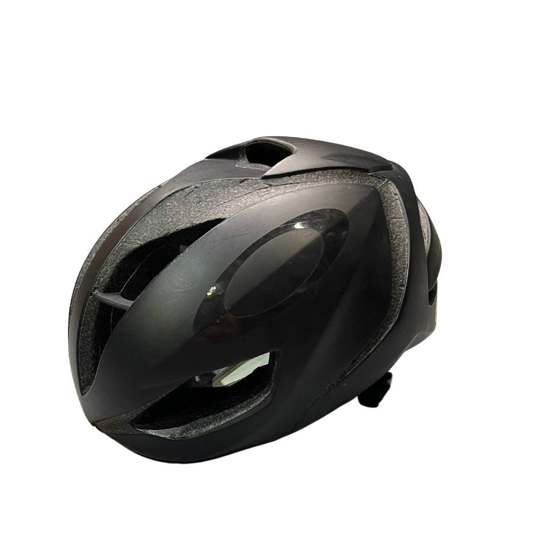 Oakley MIPS Road Bike Helmet