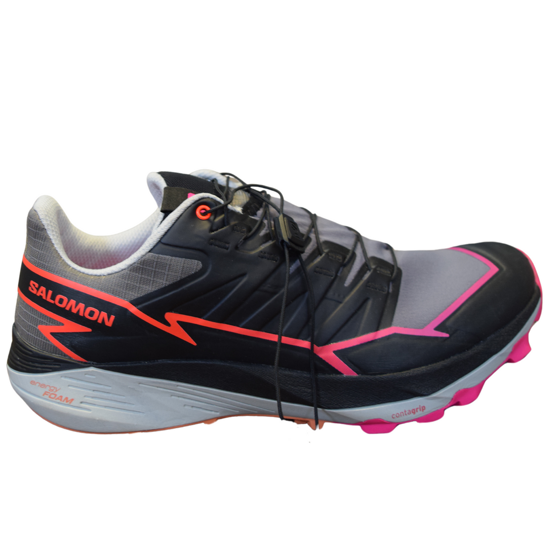 Salomon Thunder Cross Women&