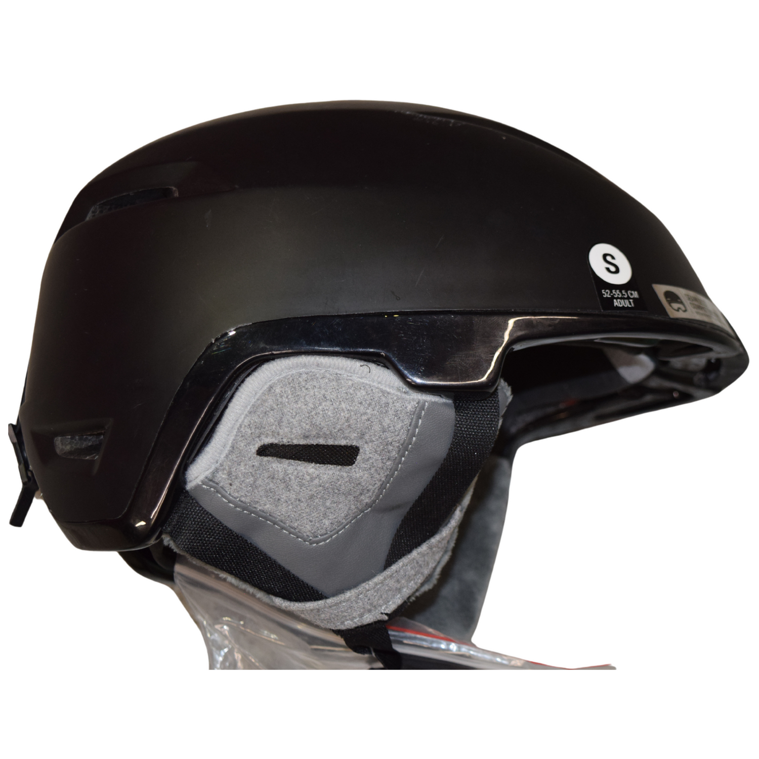 Giro Edit Ski Helmet