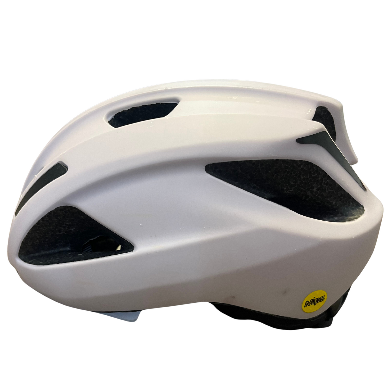Specialized flash helmet shop