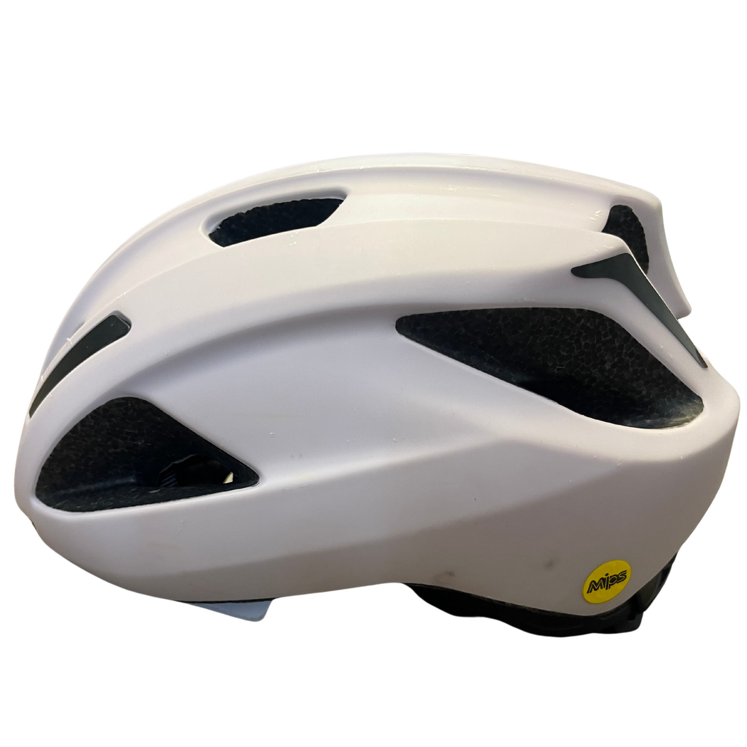 Specialized Flash Headset MIPS Bike Helmet Ragged Mountain Sports