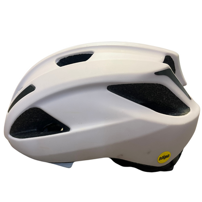 Specialized Flash Headset MIPS Bike Helmet