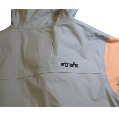 Strafe Onesie Ski Suit