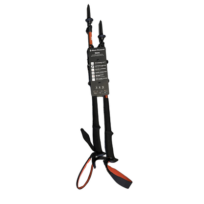 Black Diamond Trail Series Trekking Poles