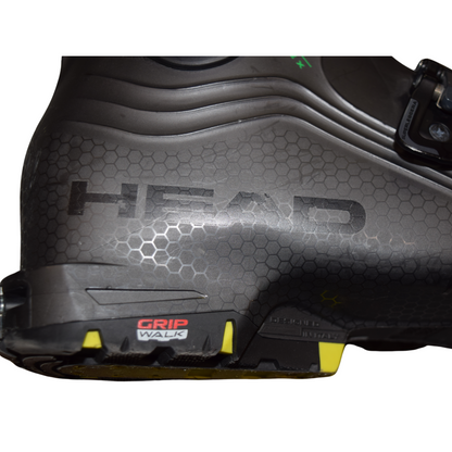 Head Kore Ski Boot - 28.5