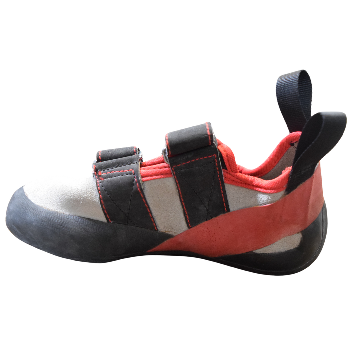 Mad Rock Redline Climbing Shoes - 3