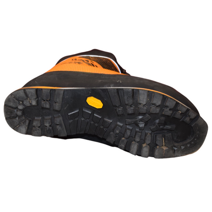Scarpa Phantom 8000 Mountaineering Boots - 9