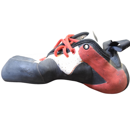 Mad Rock Redline Climbing Shoes - 8.5