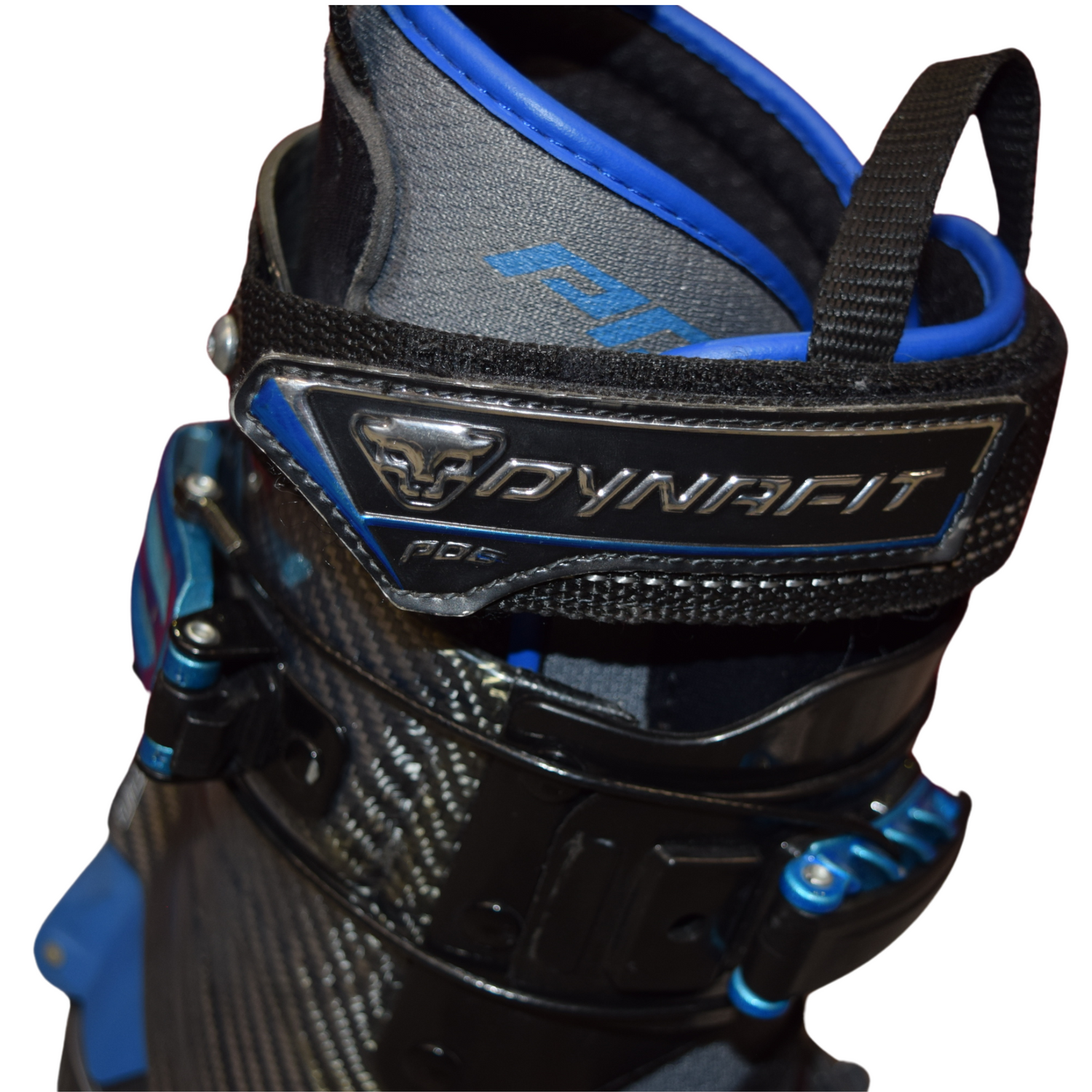 Dynafit PDG AT Ski Boots - 26