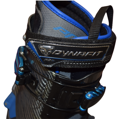 Dynafit PDG AT Ski Boots - 26