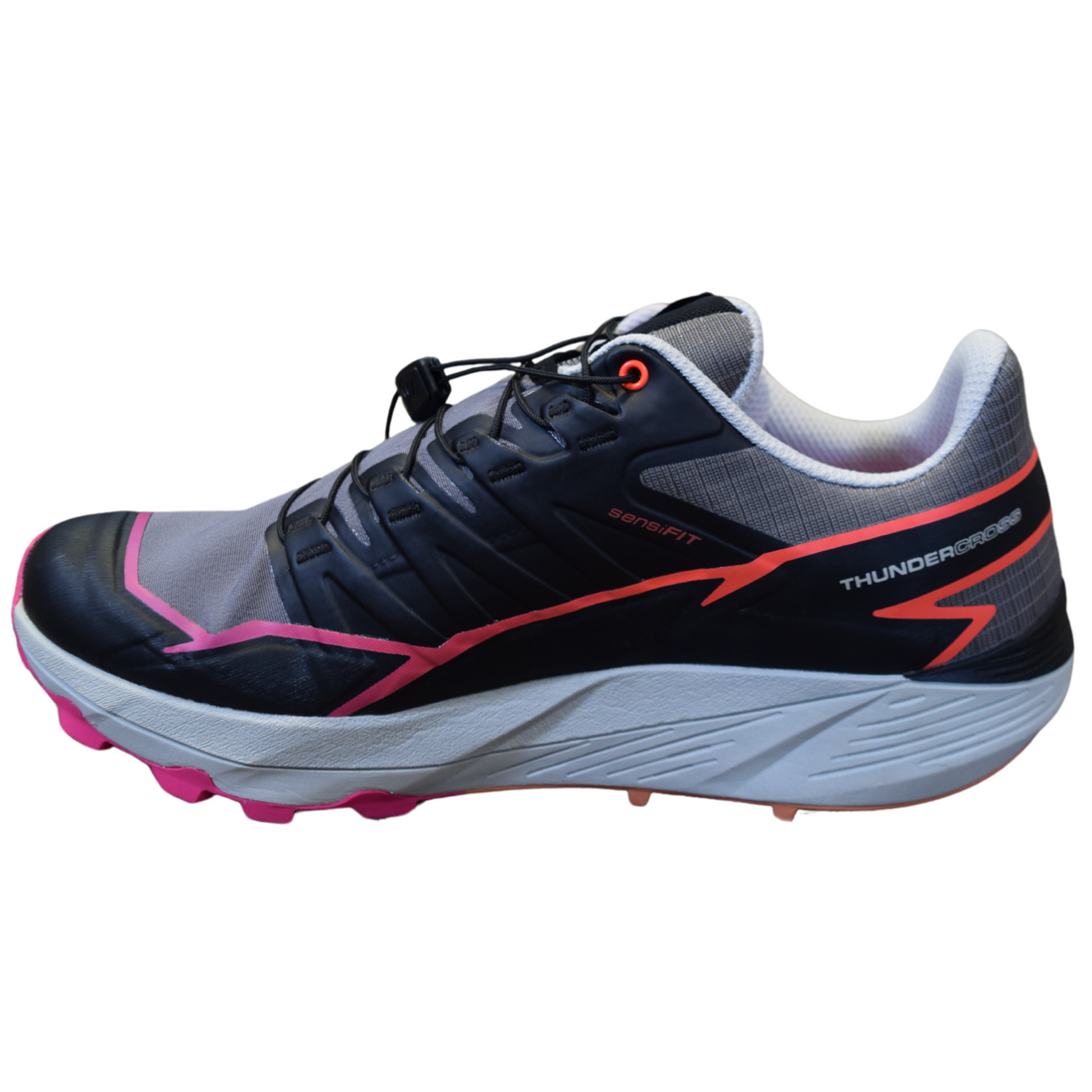 Salomon Thunder Cross Women&