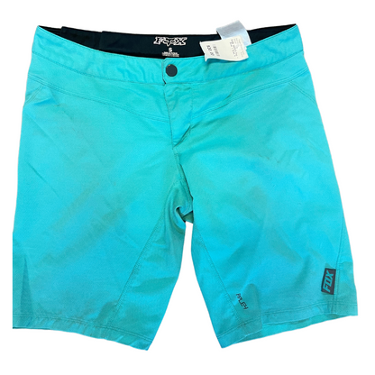 Fox Ripley Mountain Bike Shorts