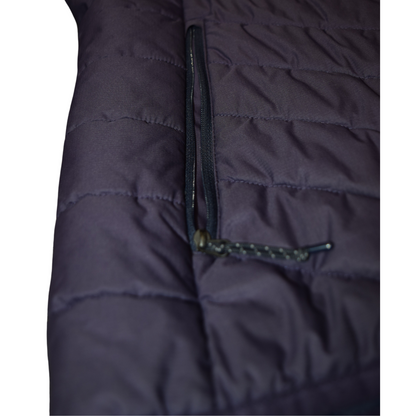 Icebreaker Merino Loft Puffy Jacket