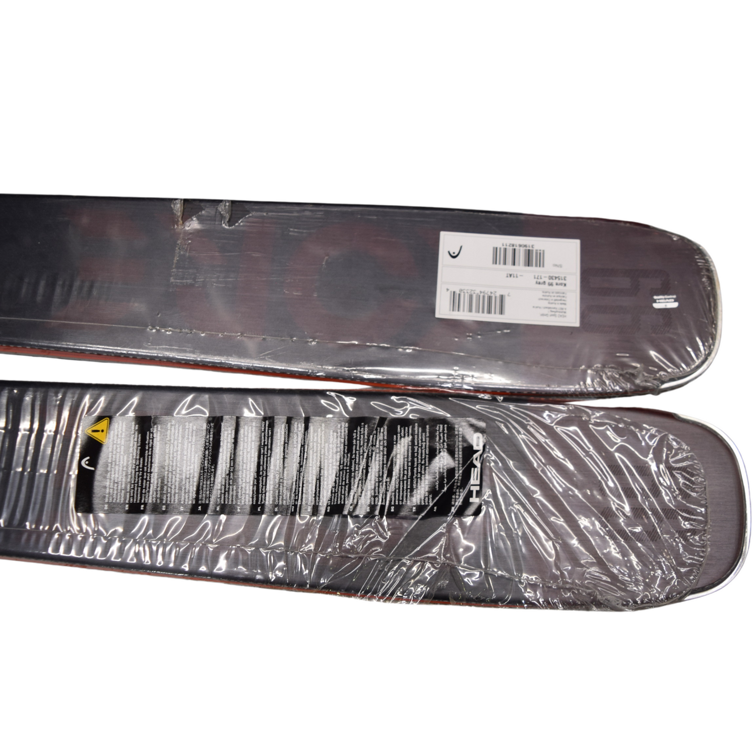 Head Kore 99 Skis - 171