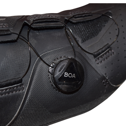 Shimano RC3 BOA Road Bike Shoes - 11.5