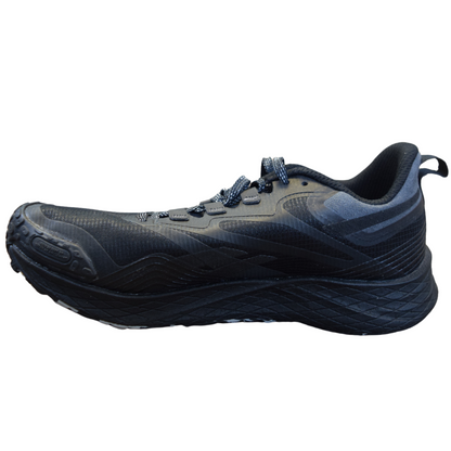 Reebok FE4 Adventure Trail Running Shoes - 9