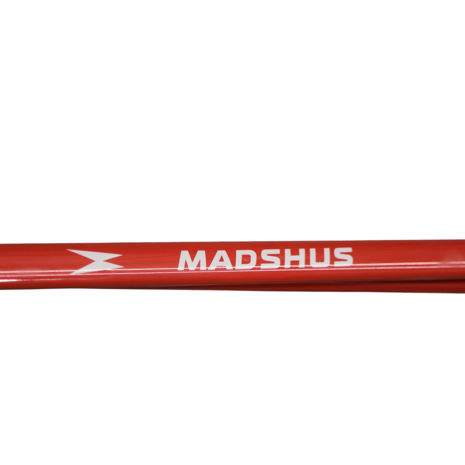 Madshus Redline XC Ski Poles