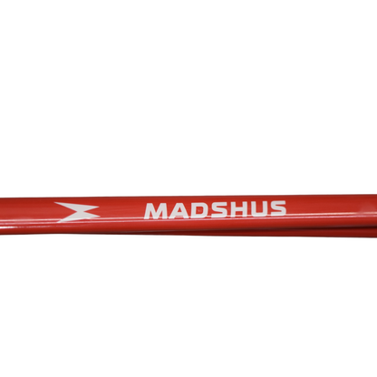 Madshus Redline XC Ski Poles