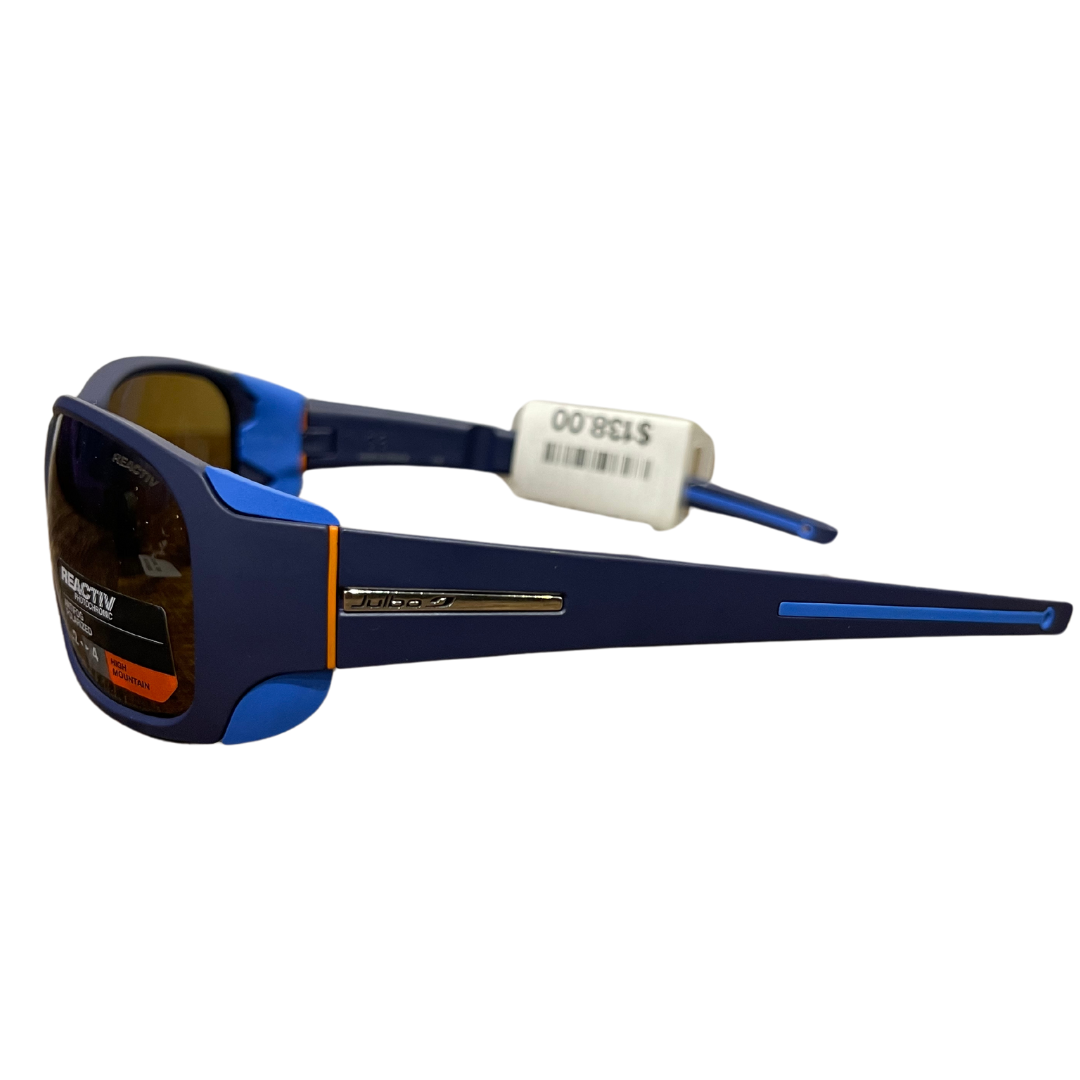 Julbo Monte Bianco Sunglasses