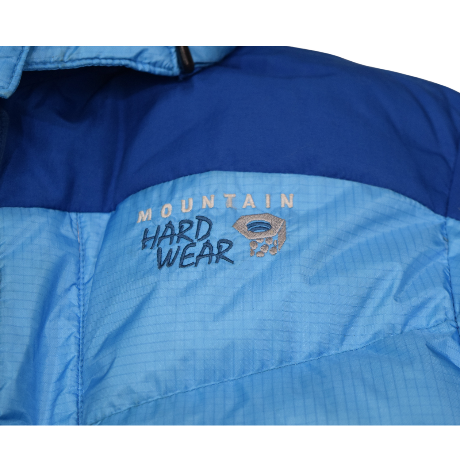 Mountain Hardwear AirShield Puffy Jacket