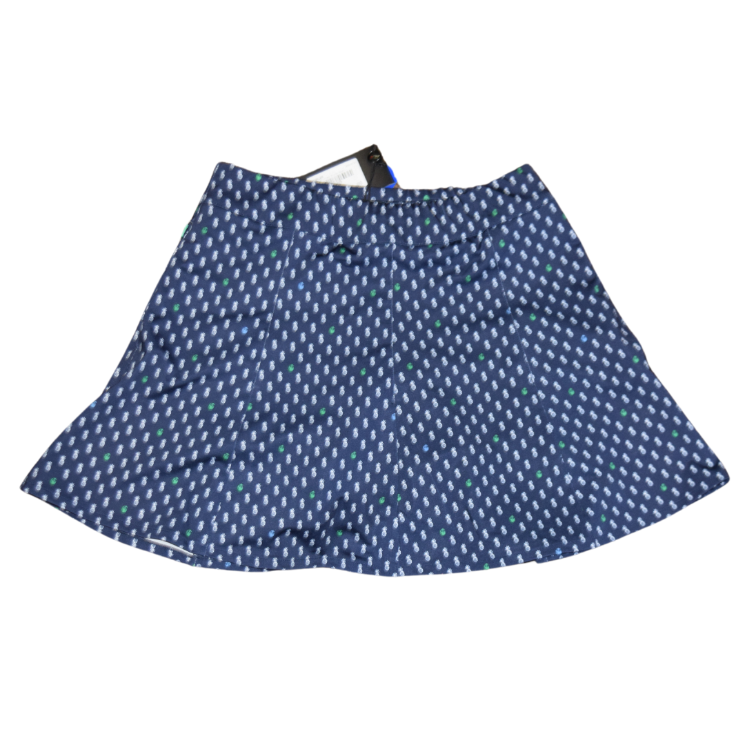 Ralph Lauren RLX Skort