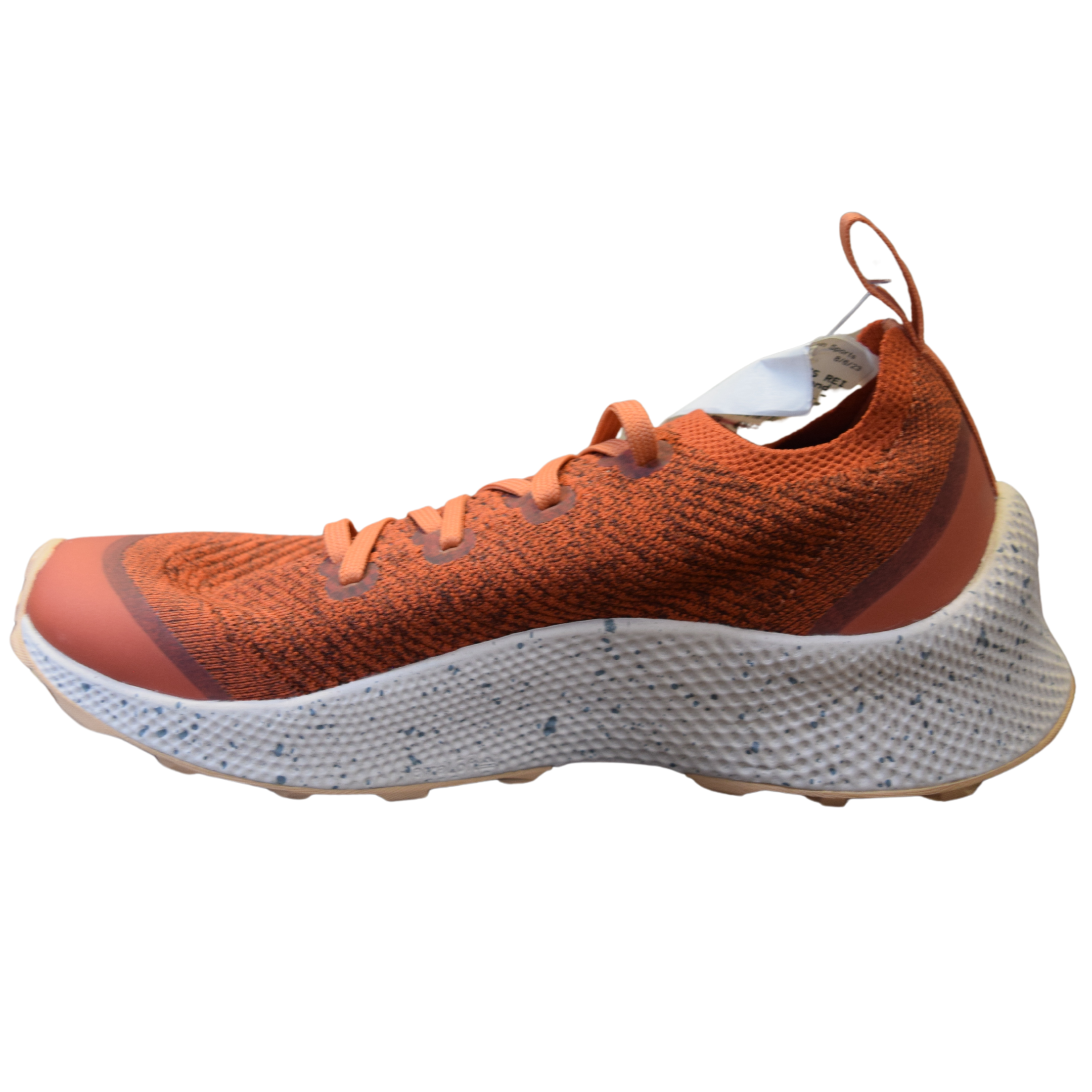 REI Co-Op Swiftland Running Shoes - 9