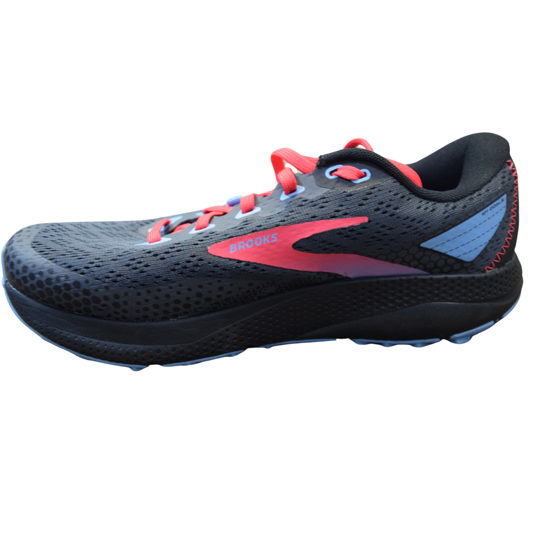 Brooks Divide 3 Trail Running Shoes - 9.5