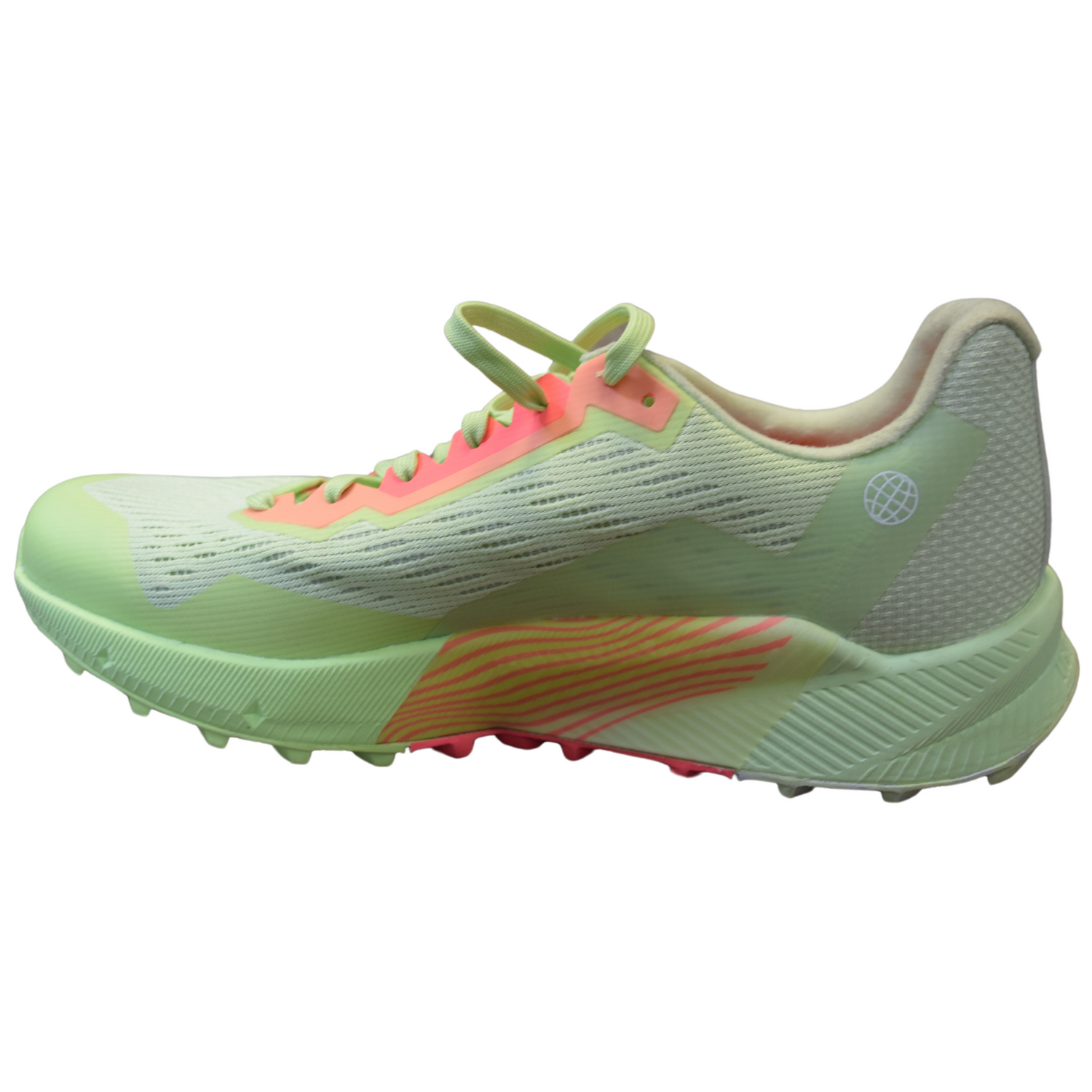 Adidas terrex new shop