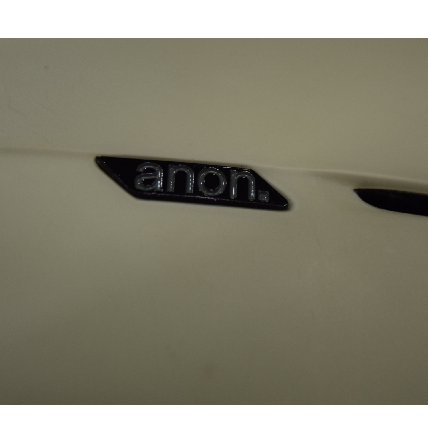 Anon Invert MIPS Ski Helmet