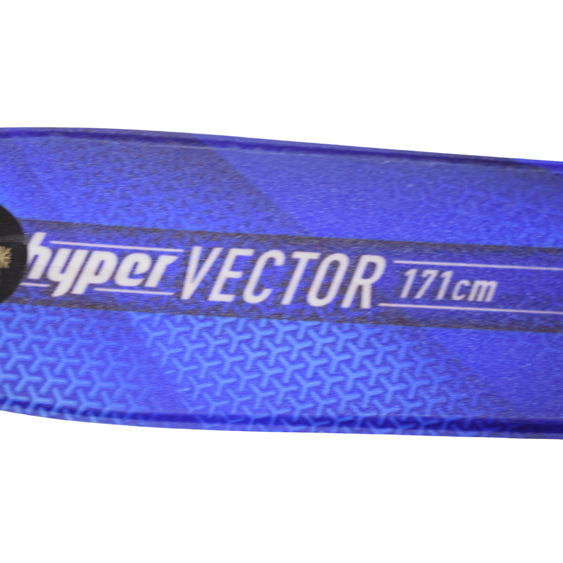 Voile Hyper Vector 94 AT Skis - 171