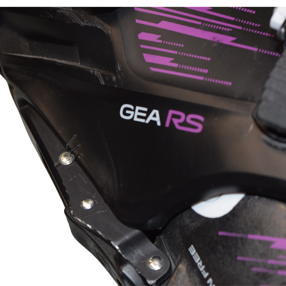 Scarpa GEA RS AT Boot - 24