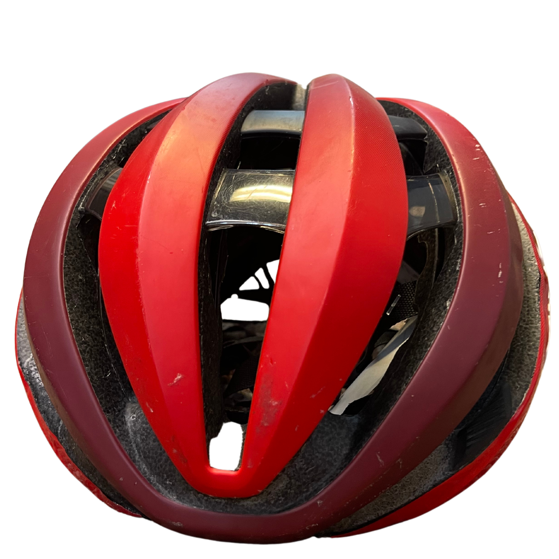 Giro Aether MIPS Bike Helmet