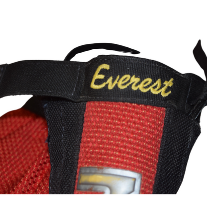 Millet Everest Mountaineering Boots - 7.5