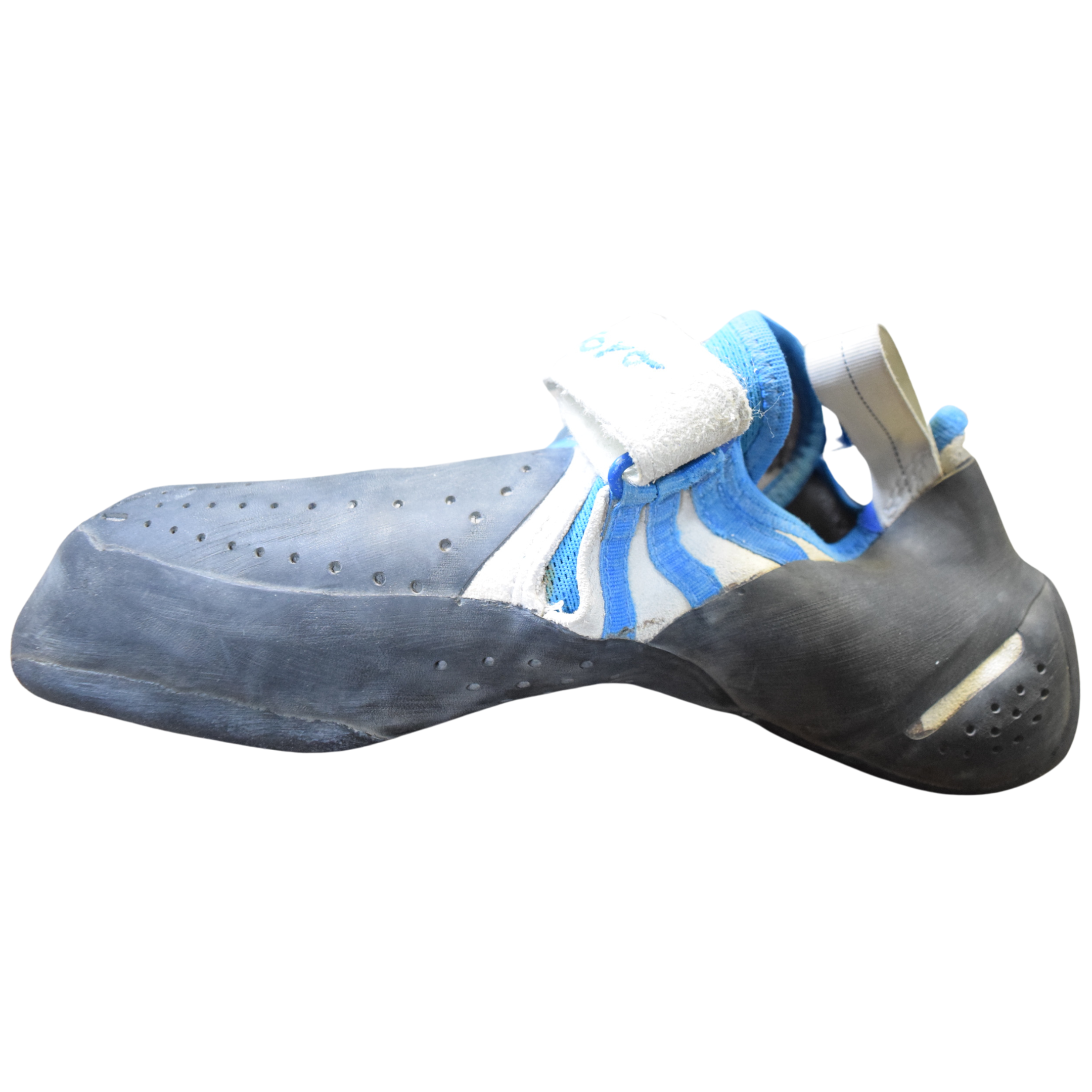 Butora Acro Climbing Shoes - 9.5